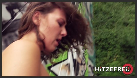 alessandra amore hitzefrei 2019 the perfect date for ndy
