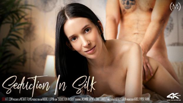 sexart 24 05 29 jasmine jayne seduction in silk