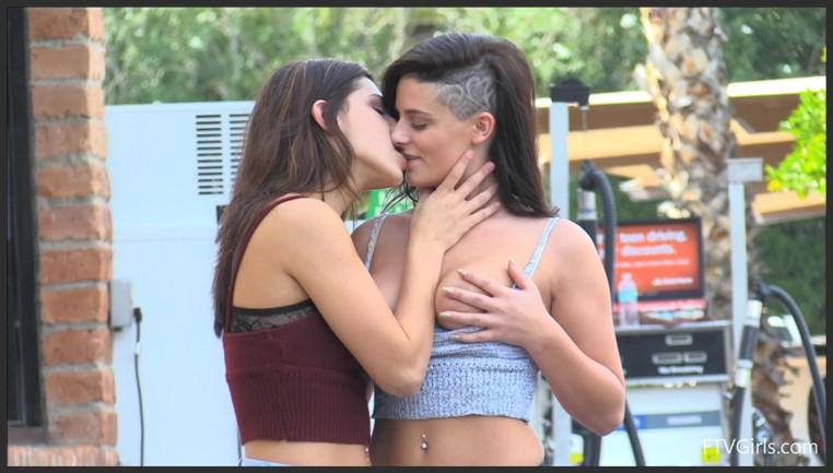 ftvgirls frisky public display 1