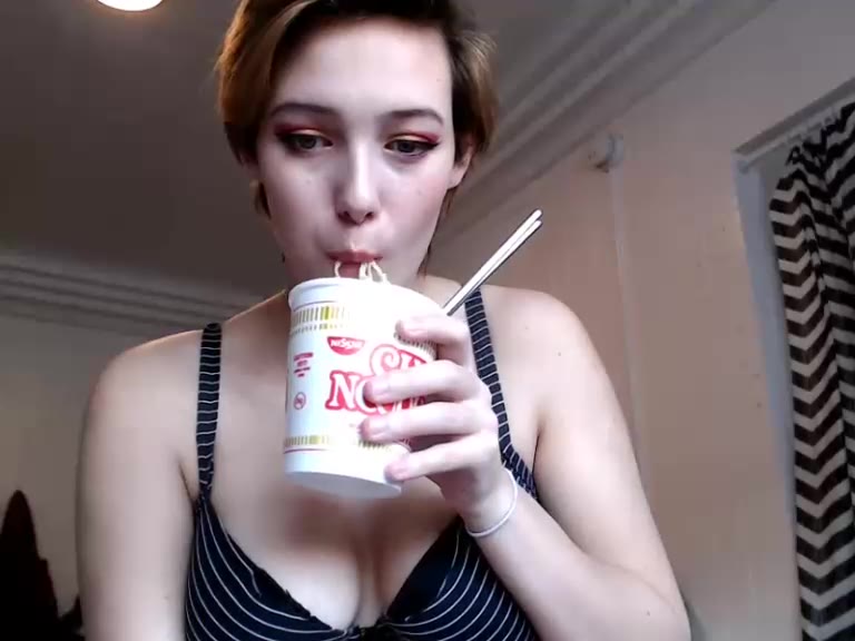 alicen0 chaturbate webcamshow 24 01 2019 23 56 cam porn xxx