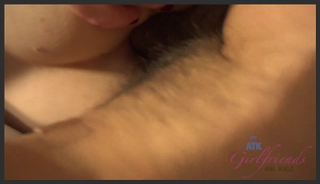 atkgirlfriends 24 07 18 best of 2015 part 2