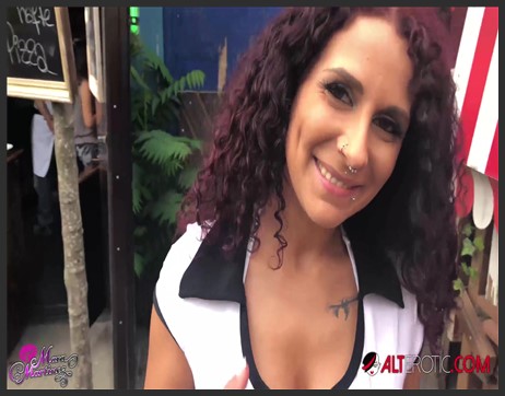 21 01 18 mara martinez fucking in public