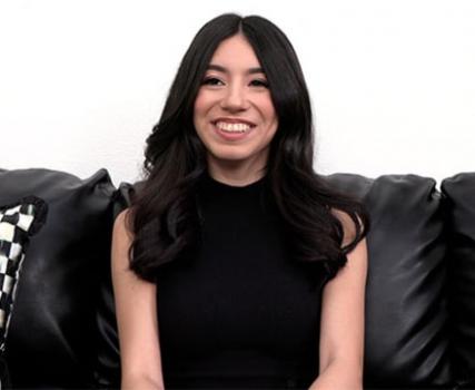backroomcastingcouch 23 05 22 camila oh fuck you’re gonna snap my back bro