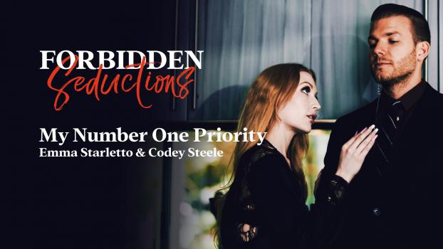 adulttime 2022 07 19 emma starletto – my number one priority