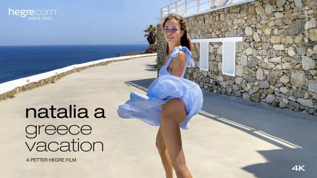hegre 21 08 31 natalia a greece vacation