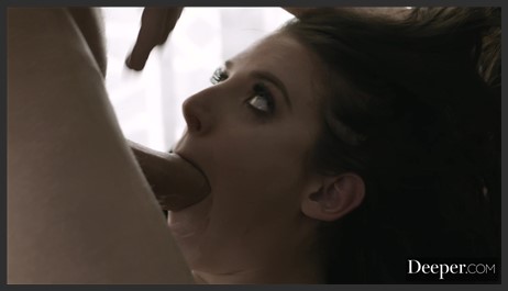 angela white deeper 2019 whos becky n4k