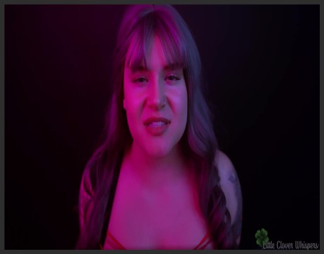 2023 little clover wisphers the ultimate joi