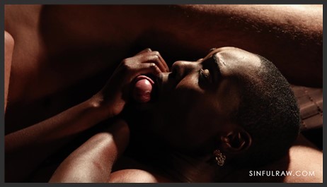 sinful 22 03 04 anna de ville