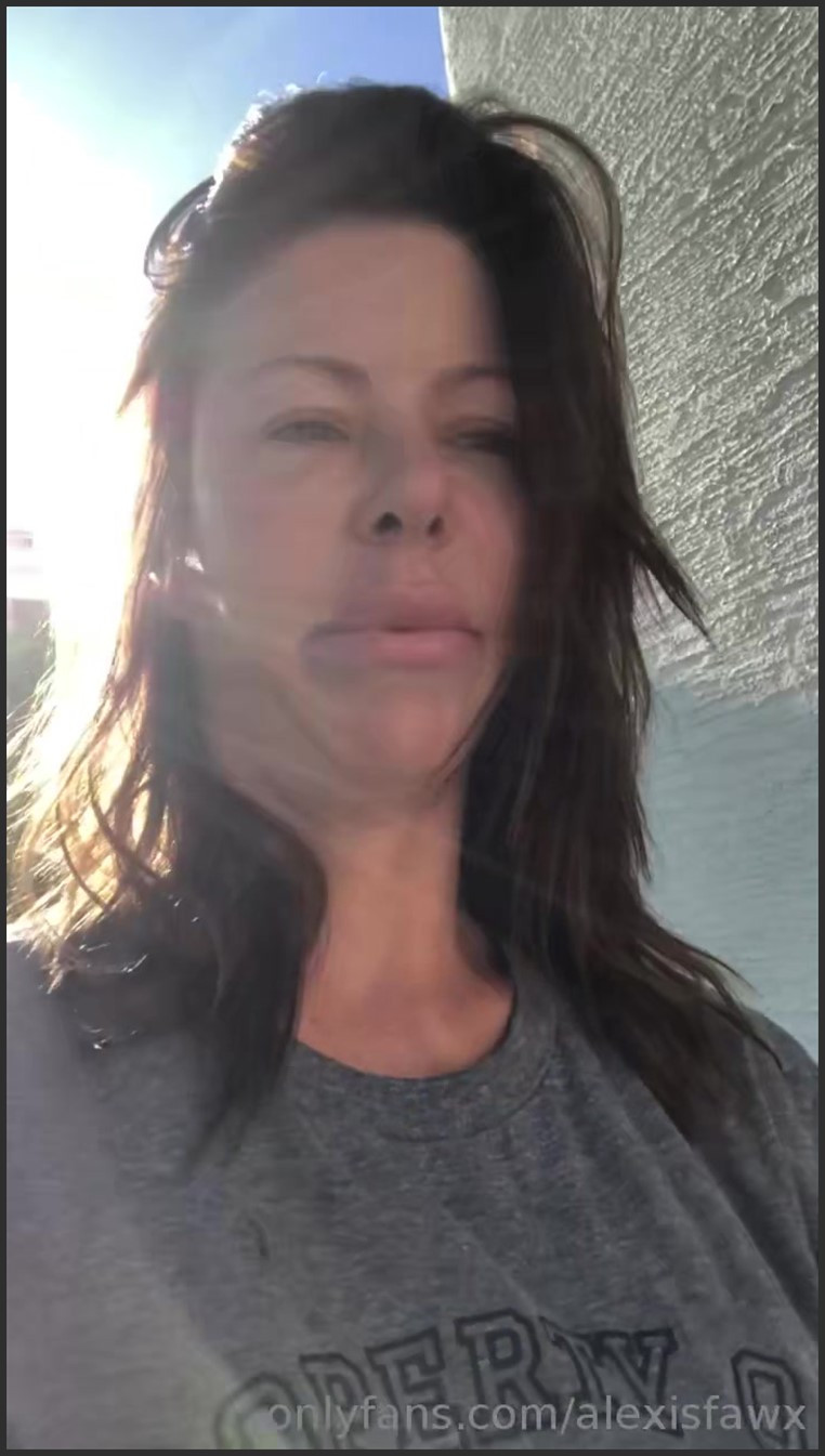 alexis fawx 1796321309