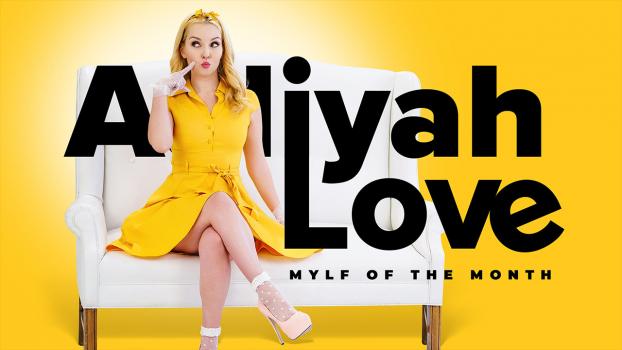 mylfofthemonth 22 03 24 aaliyah love – we love aaliyah love