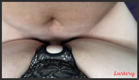 e1740 fap favorites compilation