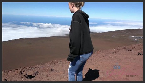 bailey brooke atkgirlfriends 2017 hawaii 2of9