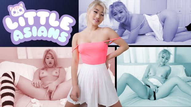 littleasians 22 04 06 sofia su sofias wild fantasy