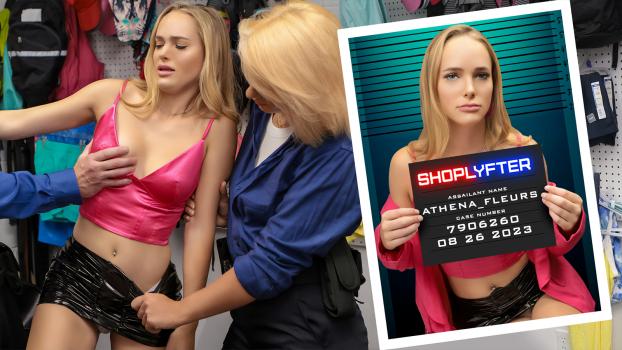 shoplyfter 23 08 26 athena fleurs and bambi barton case no. 7906260 – attitude problems
