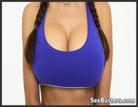 sexbusters anatomy clothes