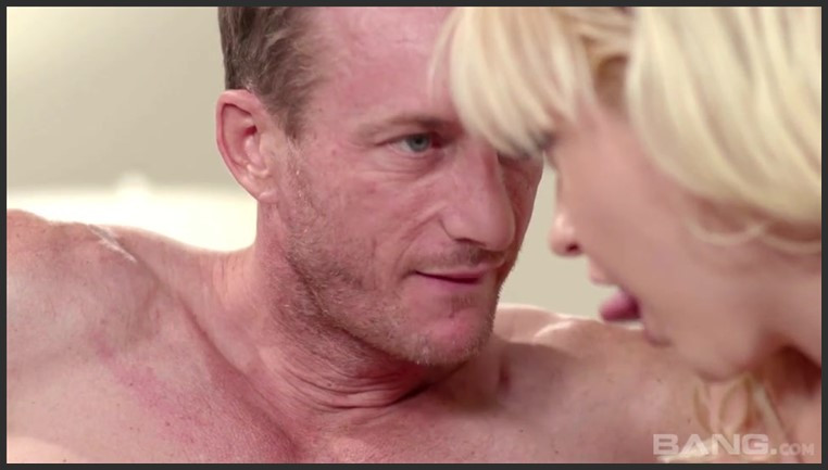 cheating with my masseur seven sins 2022 scene 2