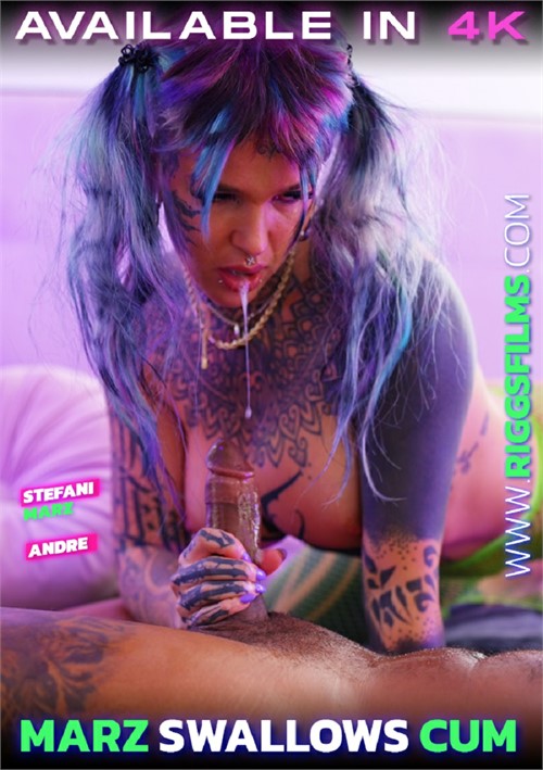 marz gets fucked by a bbc porn movie