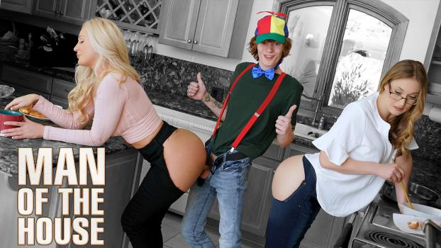 freeusemilf 29 01 2023 ophelia kaan and alexis malone – anything for the man of the house