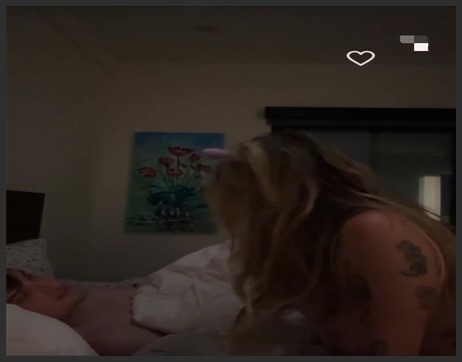 2023 ac7ionman and jazvip jizzjazz sex stream