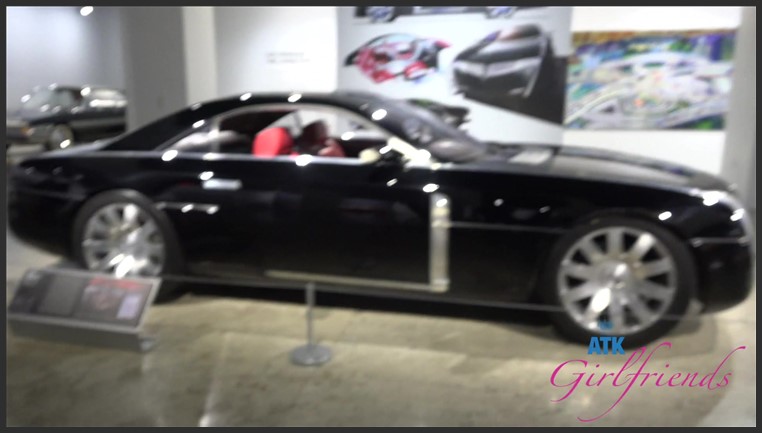 atkgirlfriends 2022 11 17 cecelia taylor auto museum 1