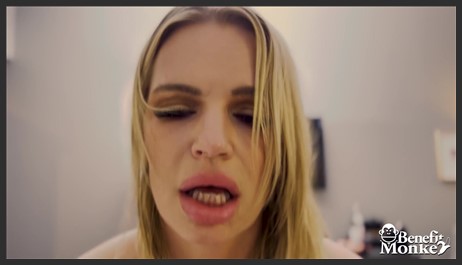 benefitmonkey 24 02 08 rachael cavalli reverse fan fuck