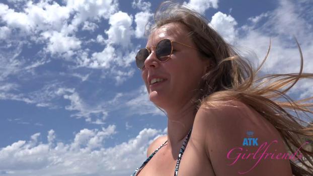 atkgirlfriends 2022 07 07 stella sedona malibu 1
