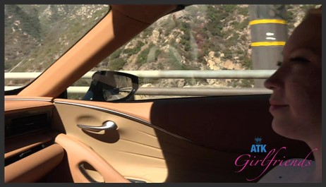 atkgirlfriends 24 10 31 gigi sweets paradise cove 1