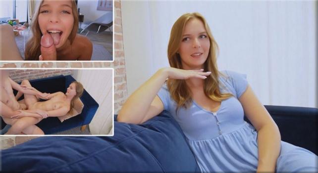 tripforfuck 29 11 2022 stella sedona – a beautiful blonde girl, she has a husband