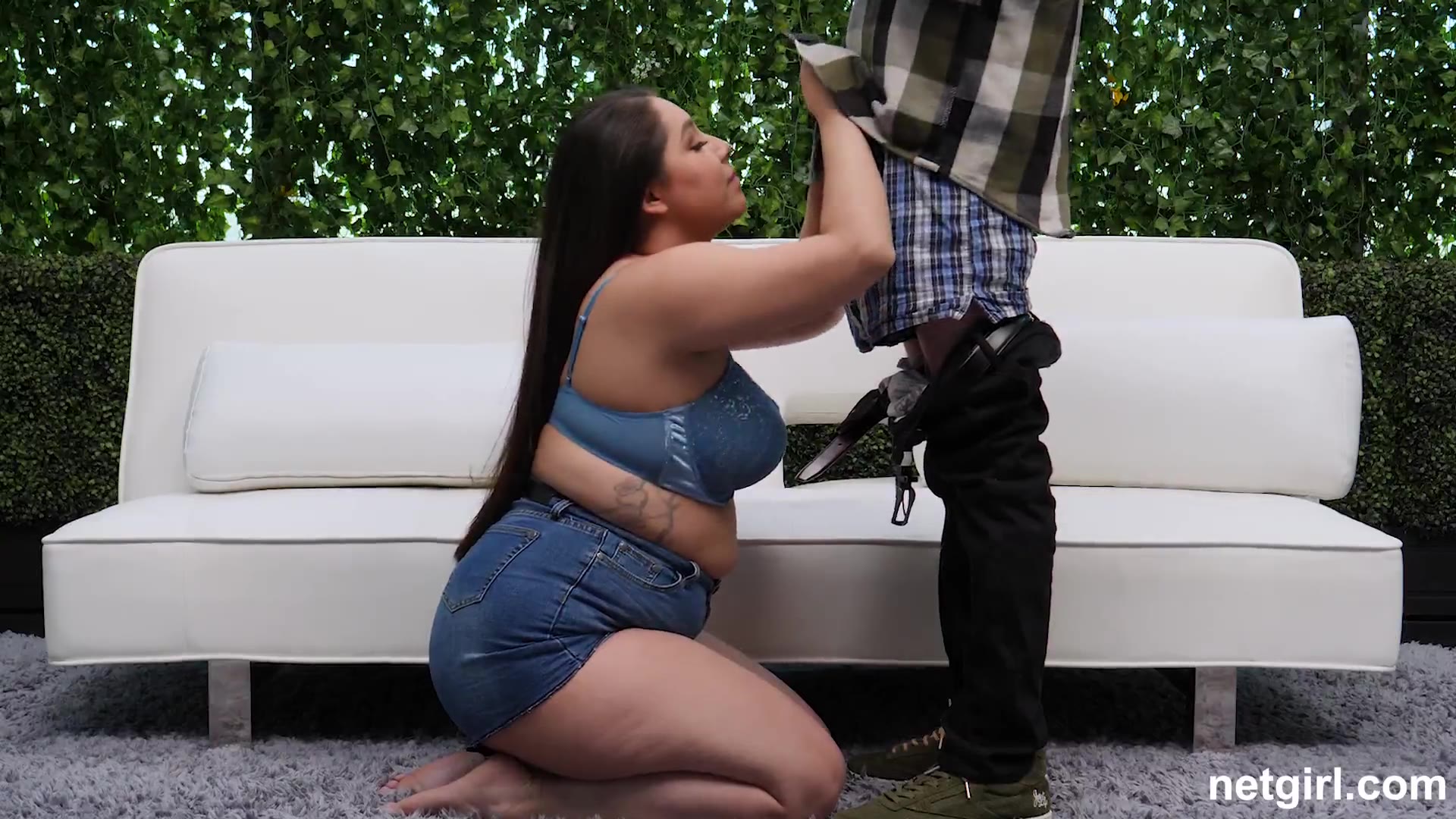 dailyporn netgirl 19 04 24 allyana xxx