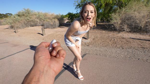 girlcum 22 02 26 lily larimar cum eruptions