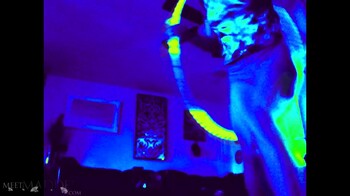 meetmadden 19 01 02 hoopin it out xxx 1080p mp4 lewd