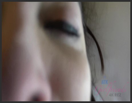 atkgirlfriends 22 09 2023  tiny tits compilation