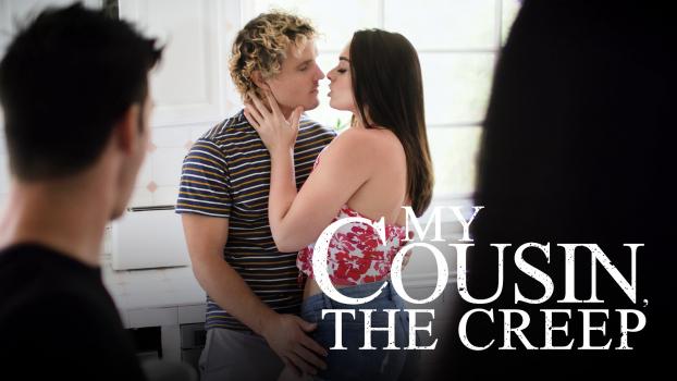 puretaboo 2017 01 2023 sophia burns – my cousin, the creep