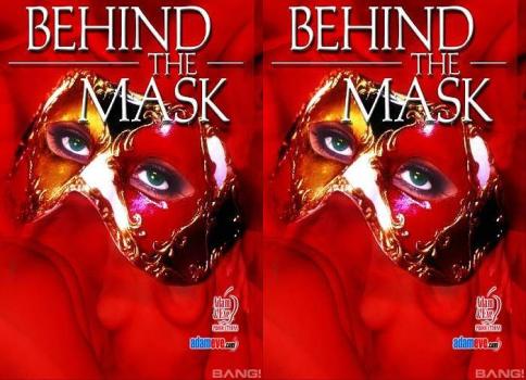 adamandeve behind the mask porn movie