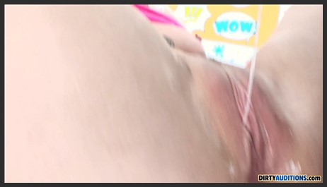 dirtyauditions 25 01 18 juliana marie