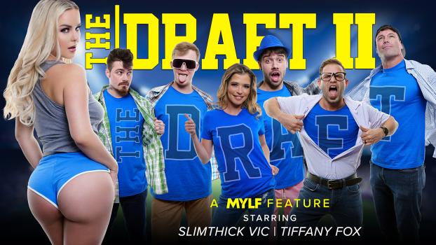 mylffeatures 28 08 2023 slimthick vic, angelica moom and tiffany fox – the draft 2