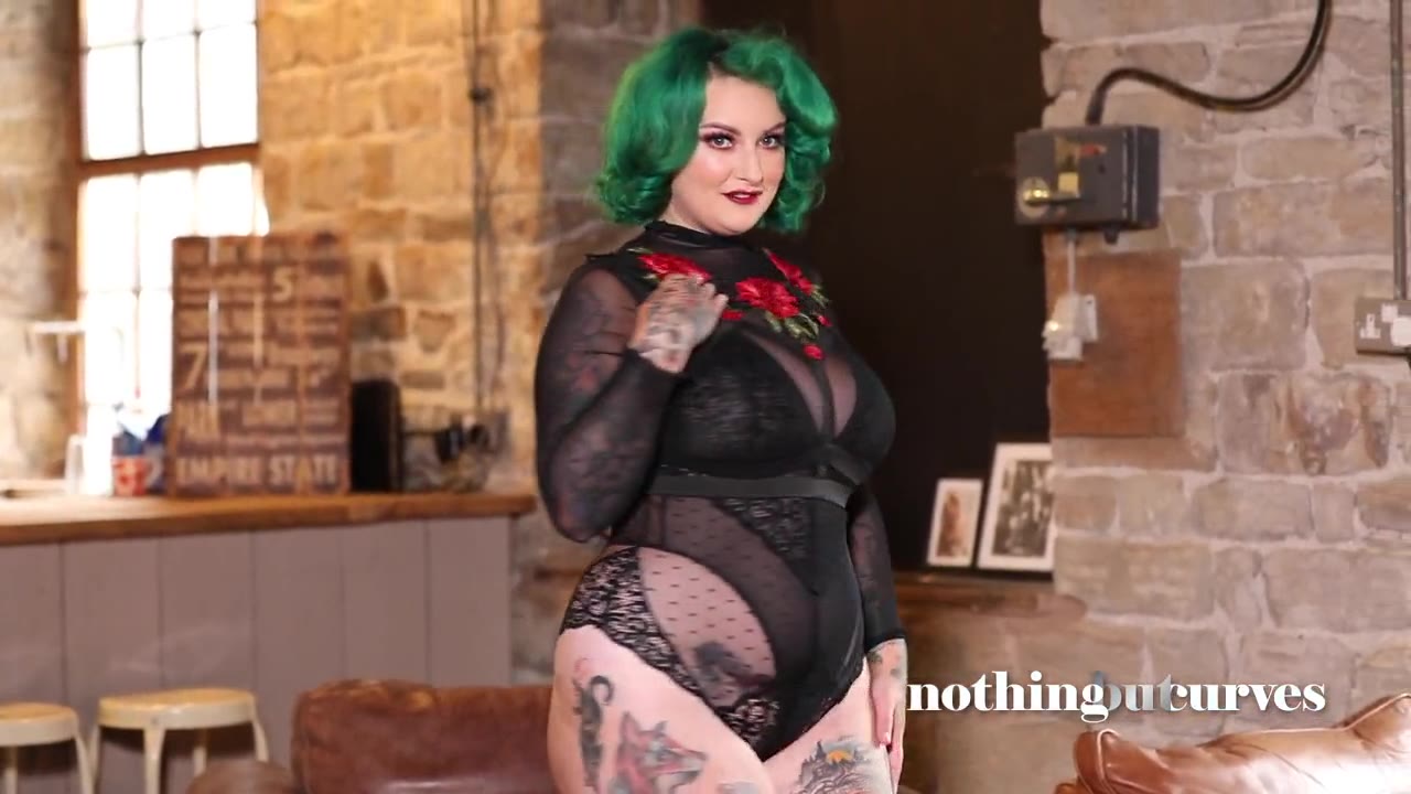 nothingbutcurves 19 04 01 galda lou secret to seduction