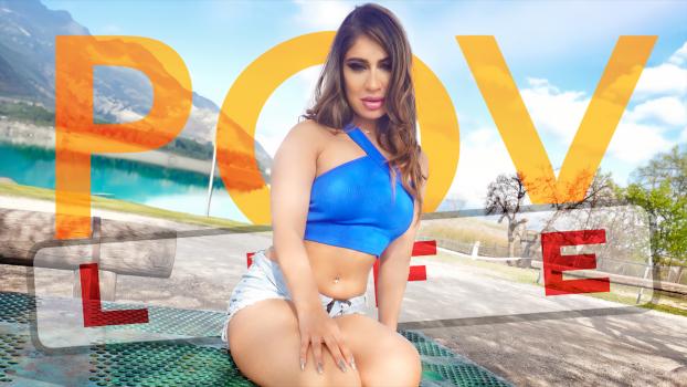povlife 19 09 2023 mila milkshake you dont need a girlfriend