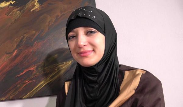 sexwithmuslims 2022 09 30 rusanda – great sex after great shopping