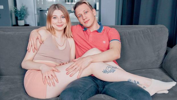 rawcouples 2022 05 27 kami yammy – gentle couple gets doggy orgasms