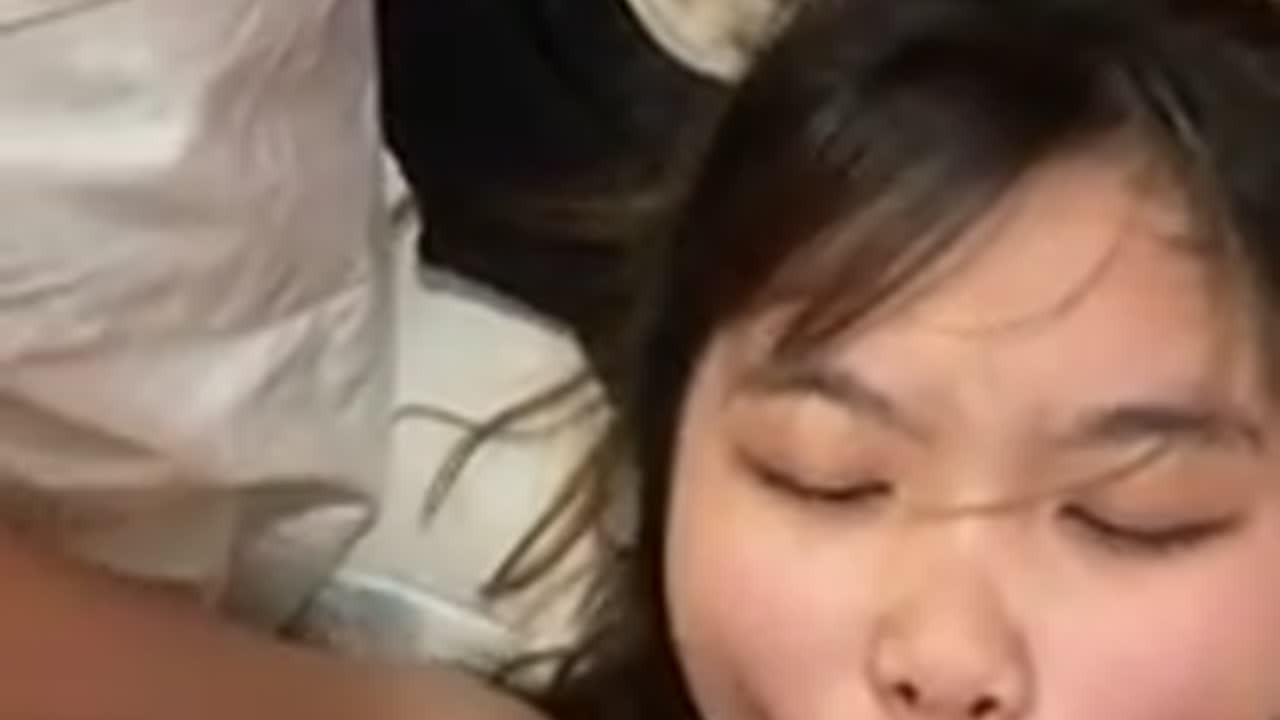 pure girlfriend, meticulous blowjob yan ejeculate, hd uncensored chinese porn