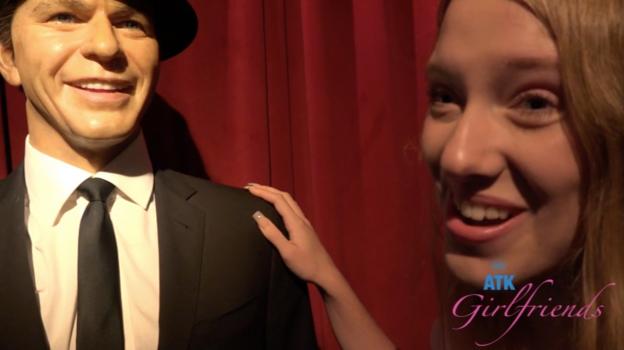 atkgirlfriends 2022 10 06 kallie taylor wax museum 1