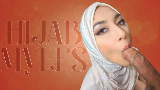 hijabmylfs 06 06 2023 isabel love ready for marriage