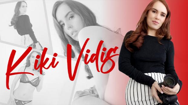 pervmom 2022 05 29 kiki vidis it’s educational