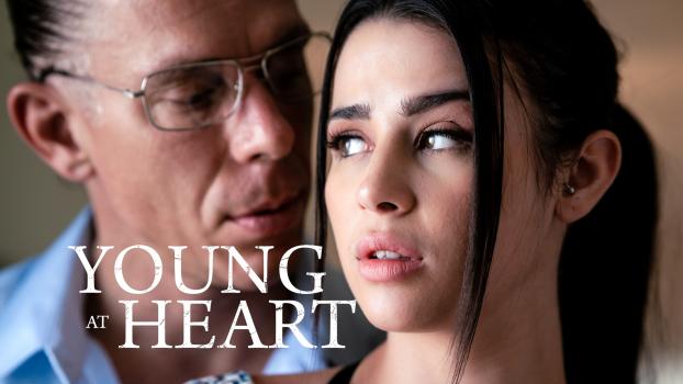 puretaboo 14 02 2023 kylie rocket young at heart