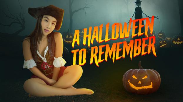 sislovesme 2022 10 28 kimmy kim a halloween to remember