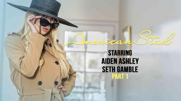 wicked 03 11 2023 aiden ashley american stud
