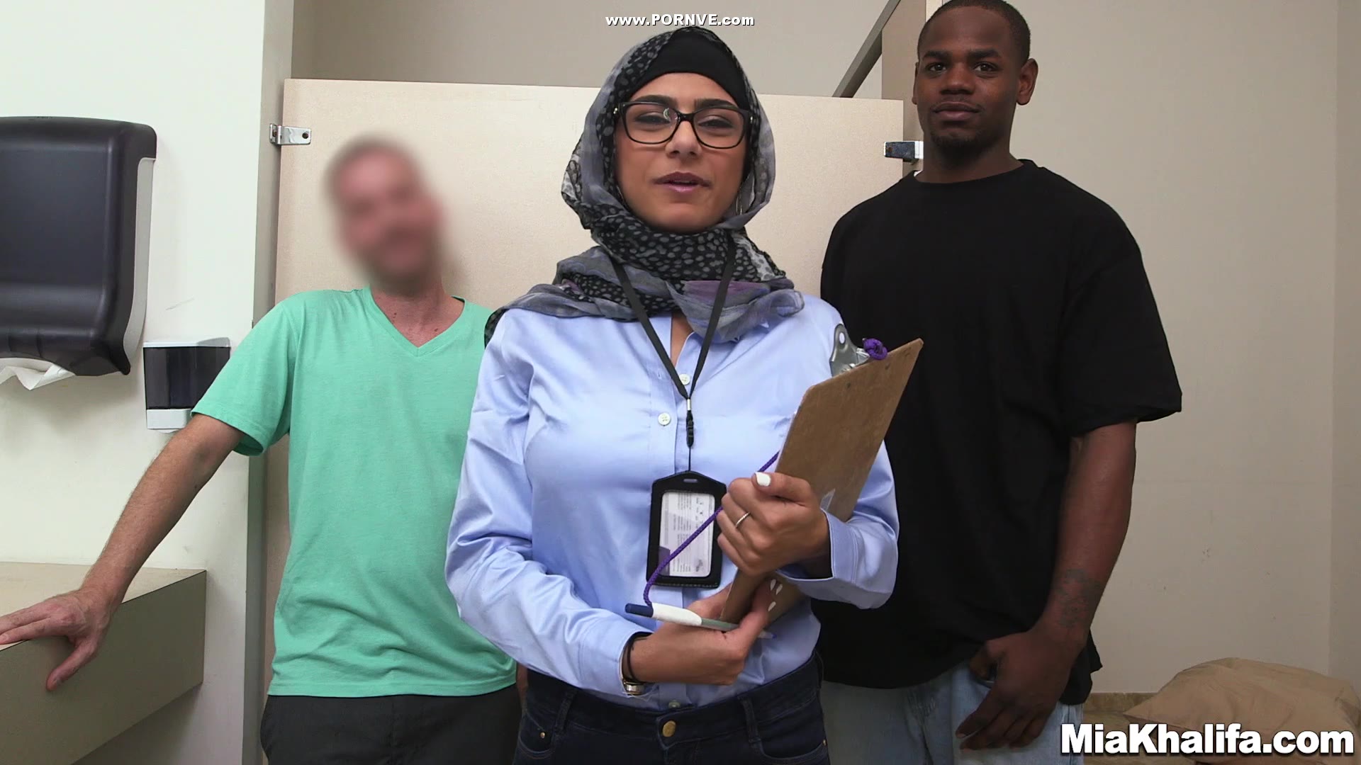 black vs white my ultimate dick challenge miakhalifa