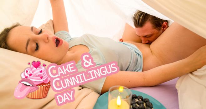 clubsweethearts 24 04 14 maddy nelson cake and cunnilingus day