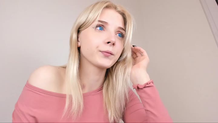 oh honey chaturbate cam show on 2019 07 05 01 06 cam porn